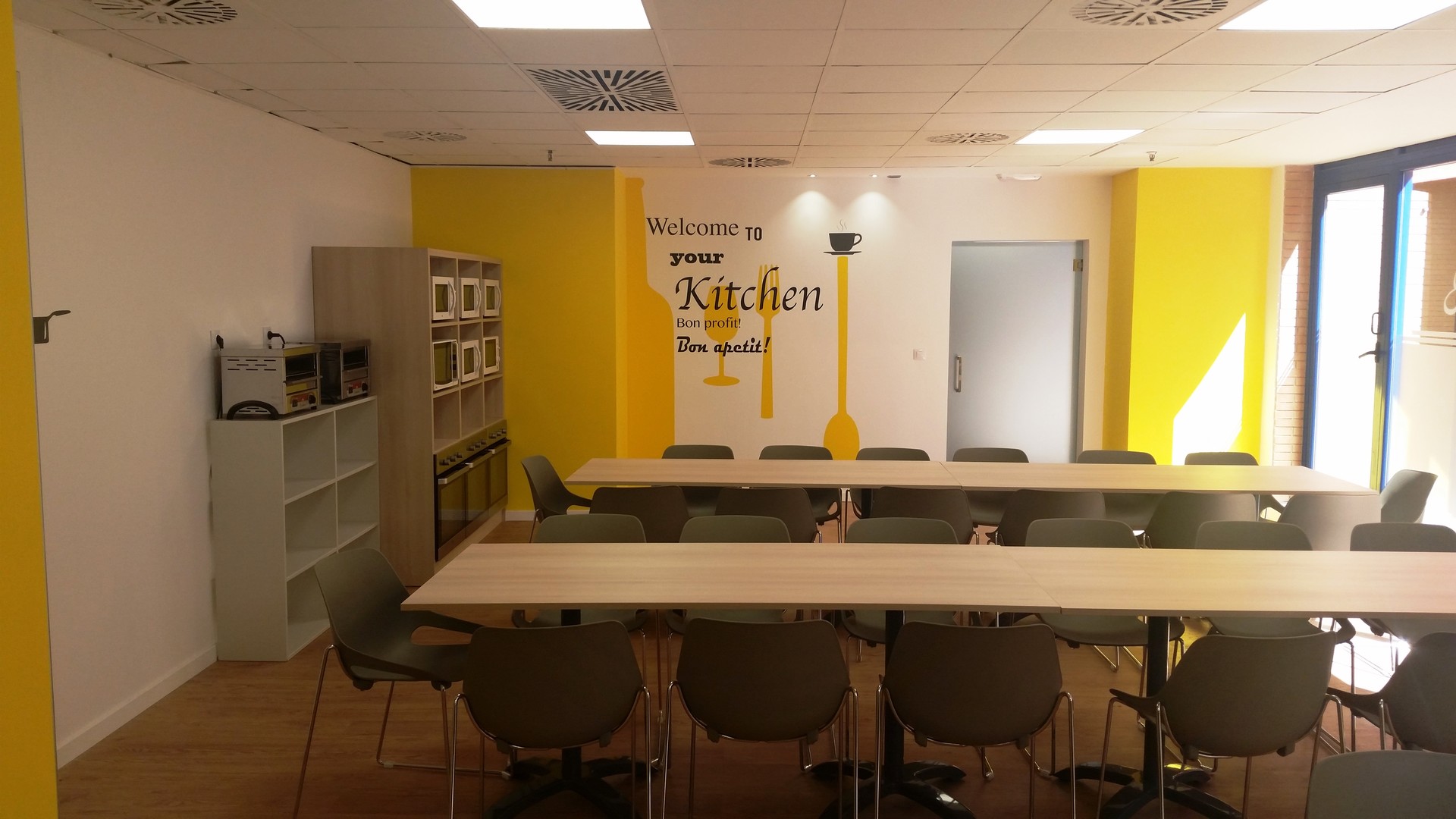 Get Galileo Galilei Valencia Residencia Gif