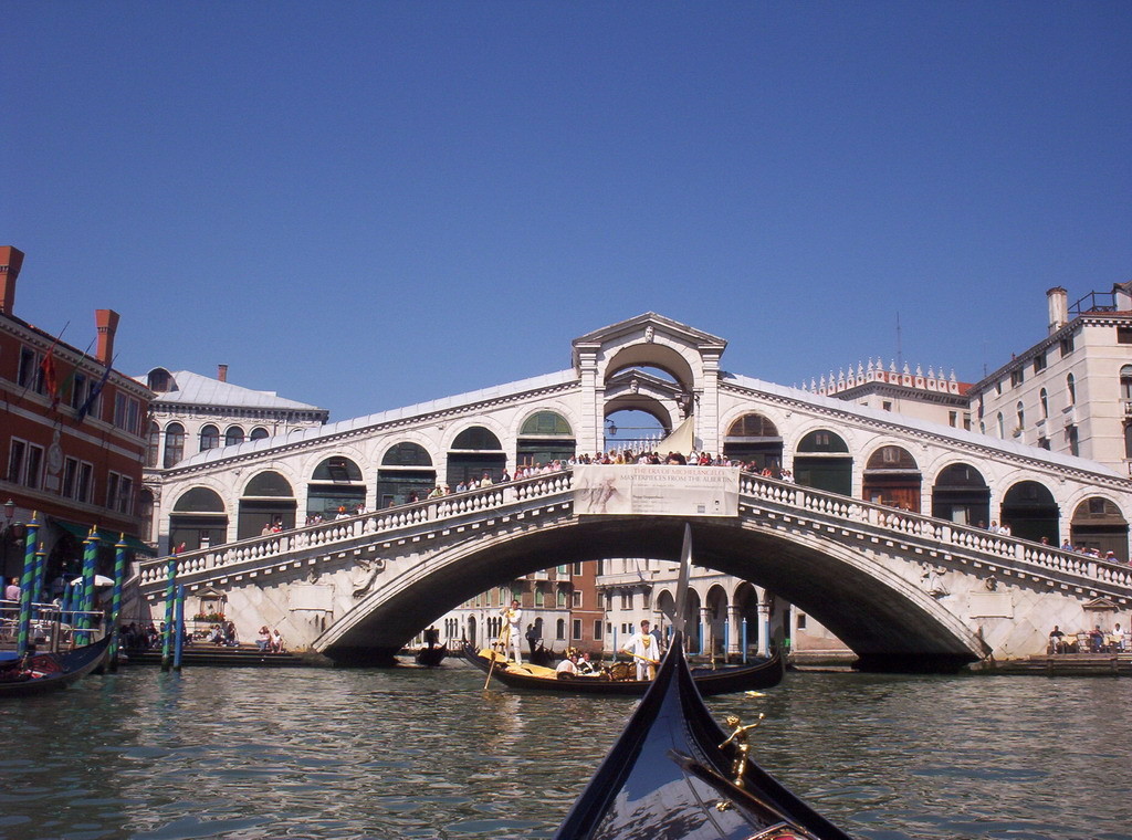 Rialto