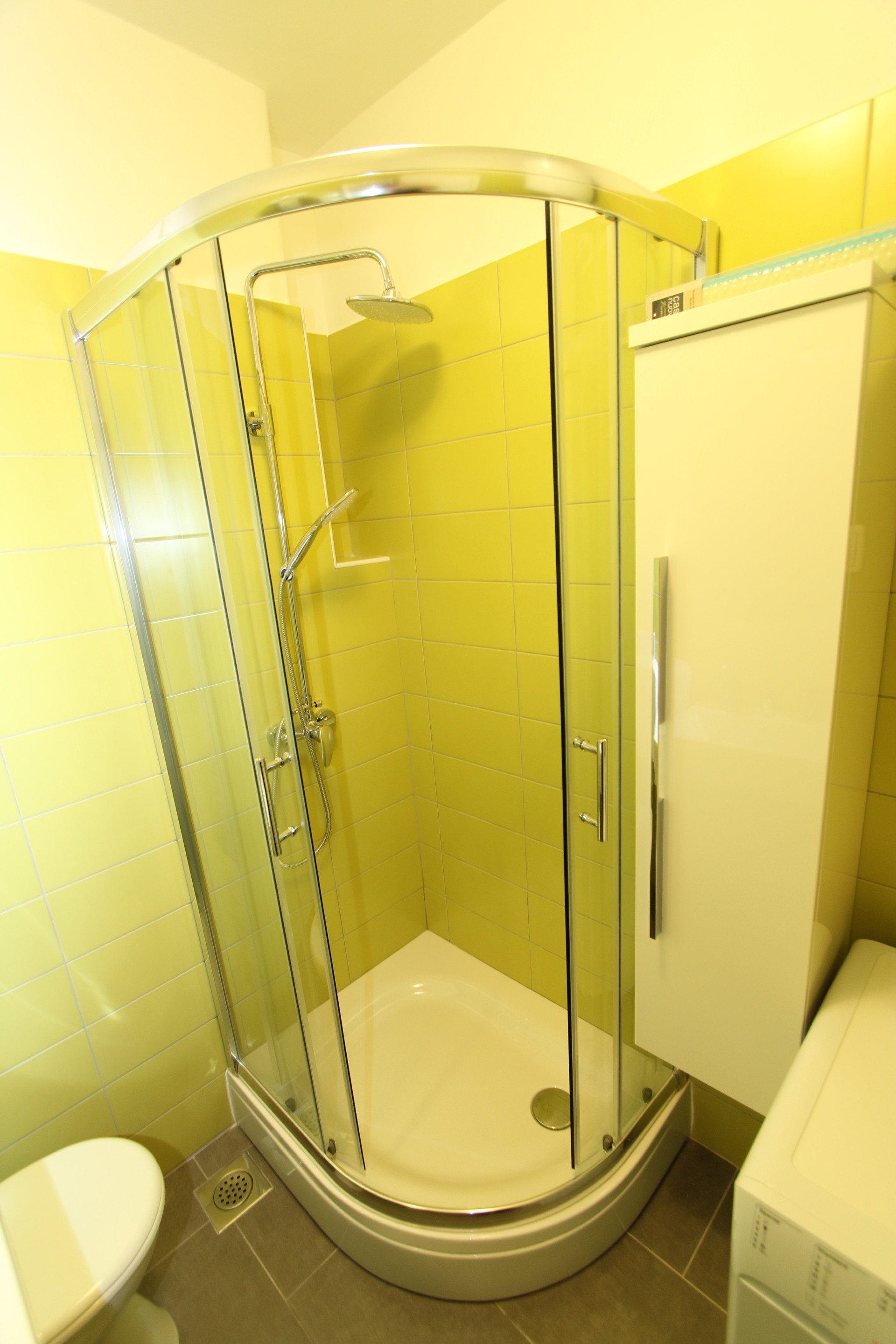 RIJEKA WITH LOVE APARTMENT Flat rent Rijeka