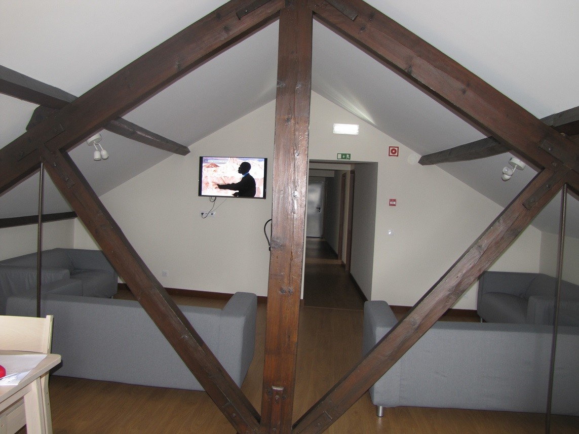 River House, Modern and Cosy Single Room + 1