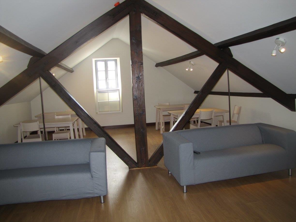 River House, Modern and Cosy Single Room + 1