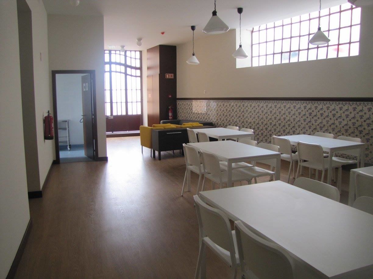 River House, Modern and Cosy Single Room + 1