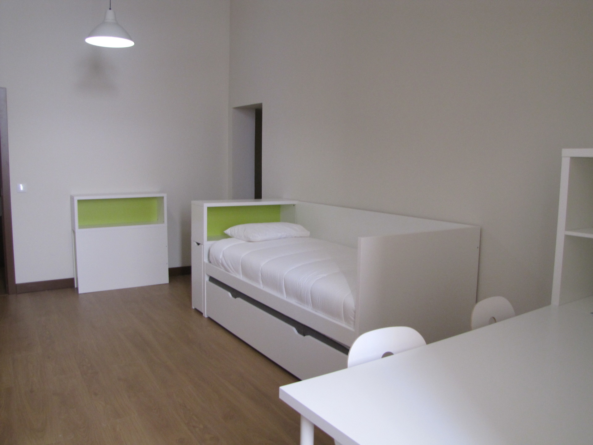 River House, Modern and Cosy Single Room + 1