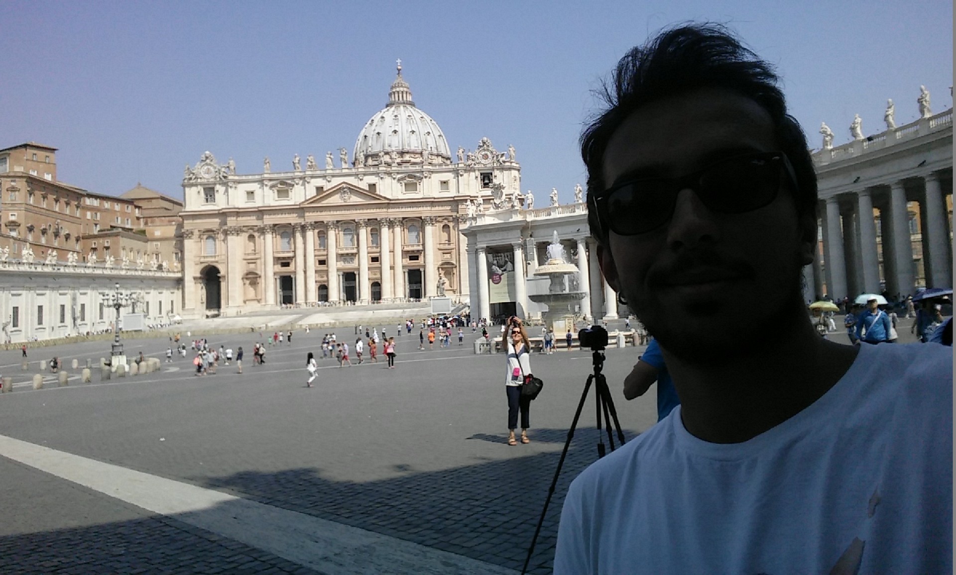 rome-16ca3d578bb70823fe34a1afe0bba8bd.jp