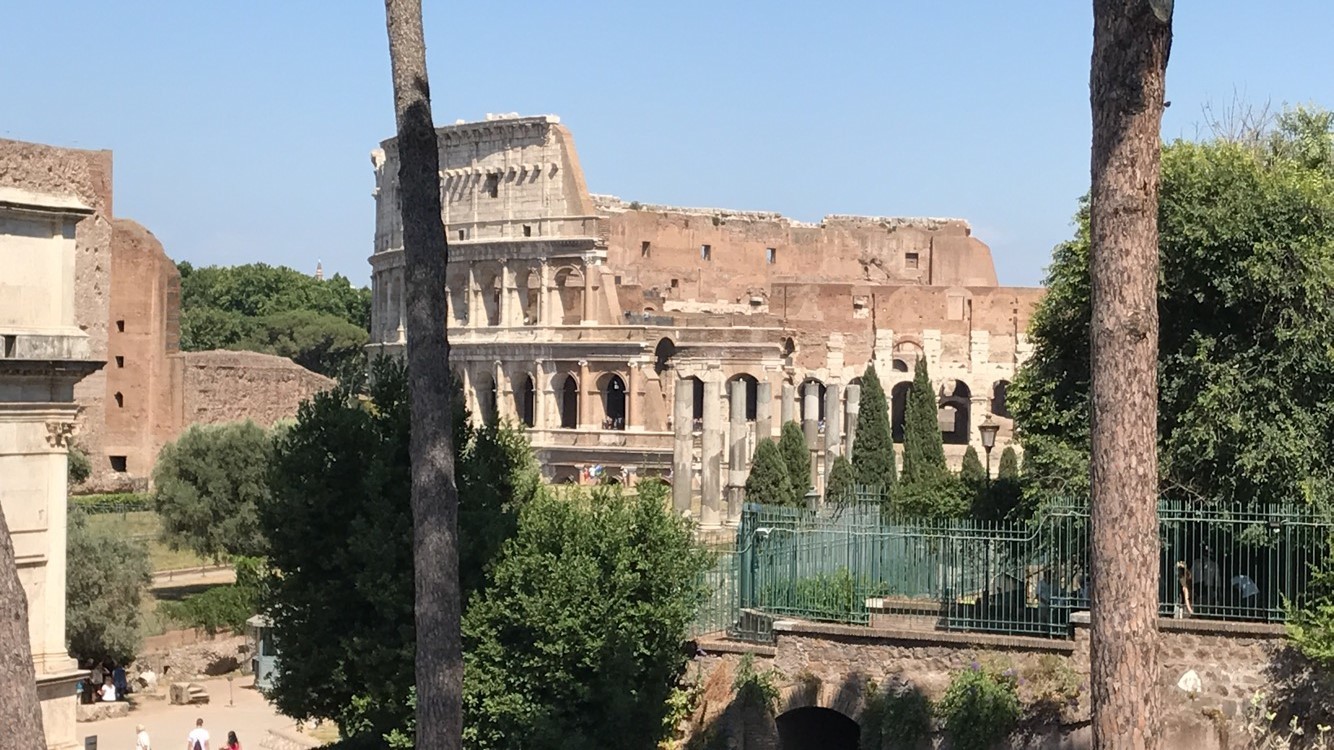 rome-9e3197a3191989fdf95614545823a447.jp