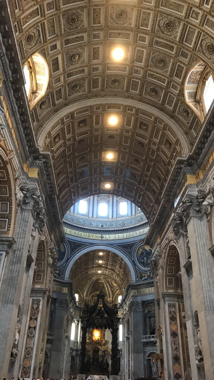 rome-ec2f7b2b8f13aac174b3ececf8677a42.jp