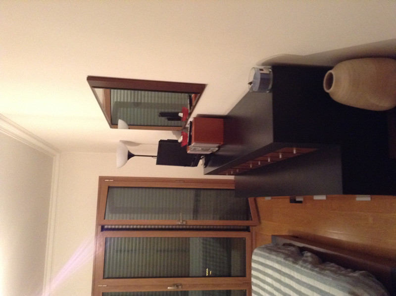 Room for 1 or 2 girl's in Coimbra next to the University Hospital