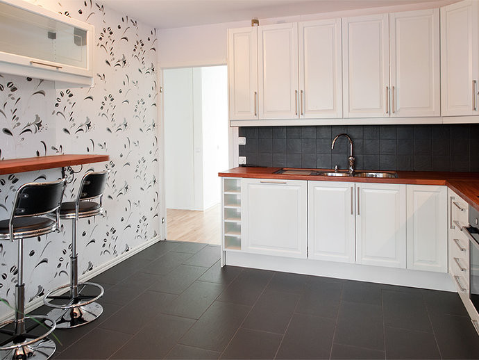 Room is available in Malmo , Sweden Room for rent Malmö