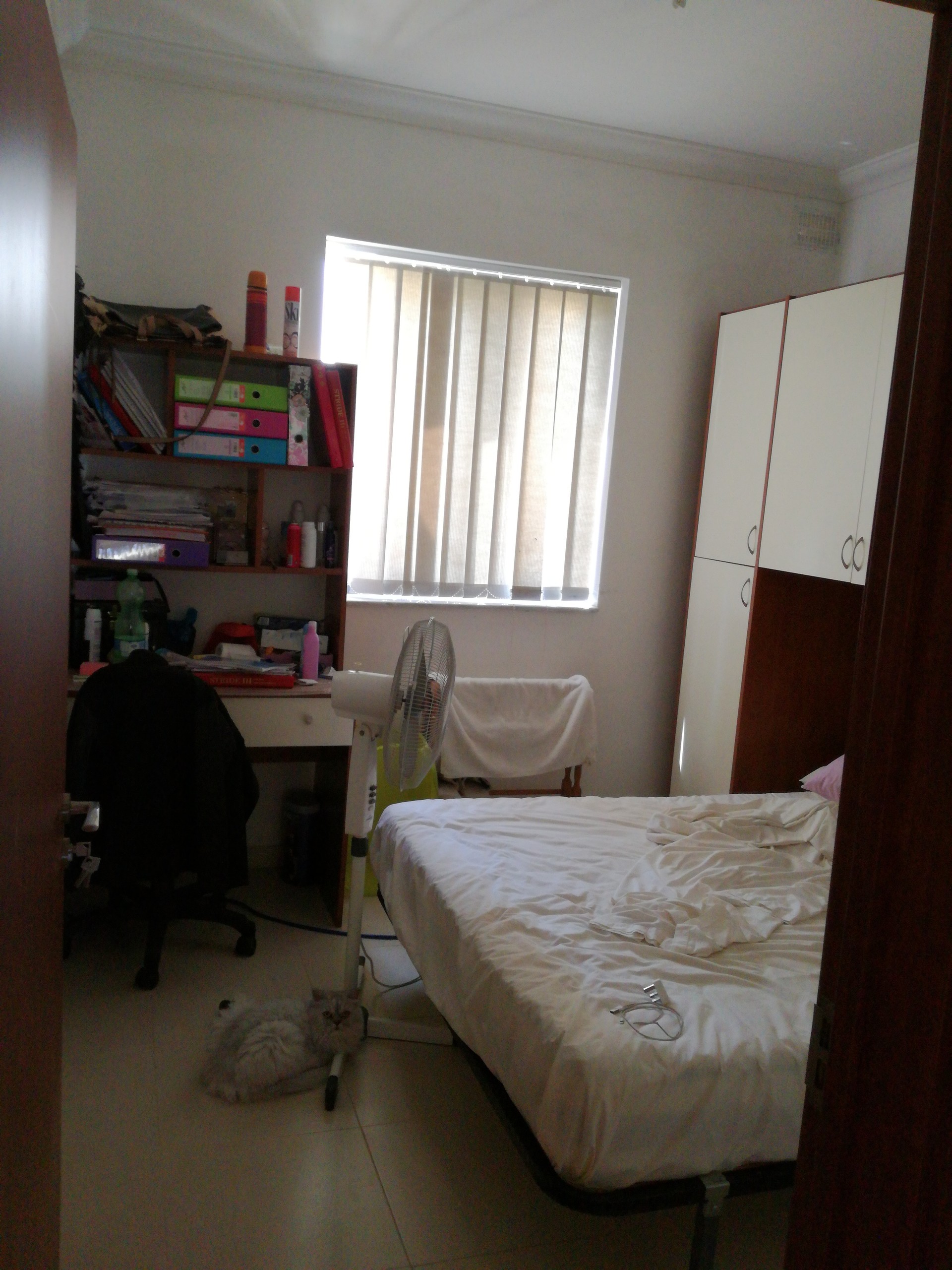 Unbelievable Savings Rooms Available For Rent At Just 300 A Month - ovwjs5v
