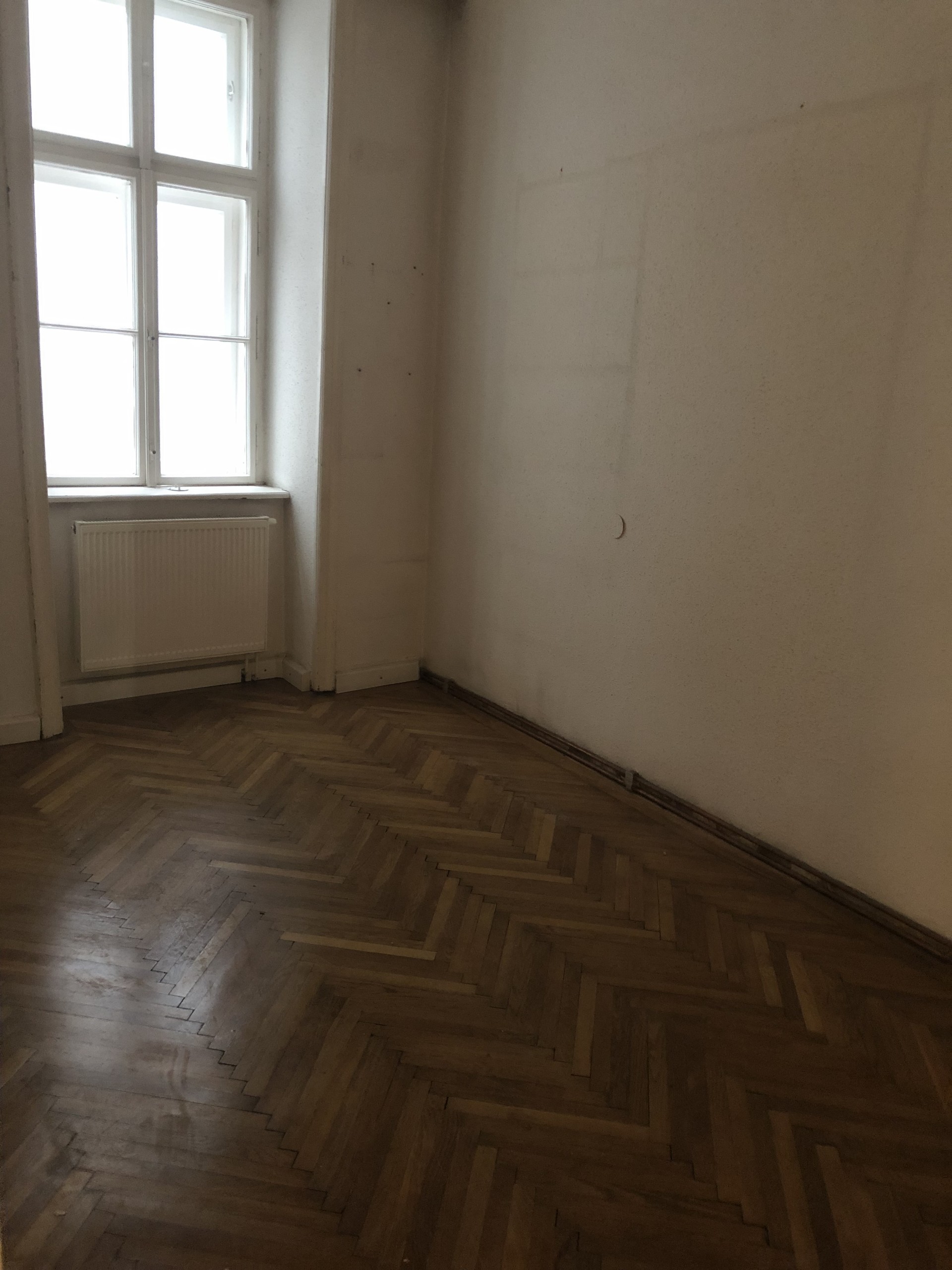 Room In Cozy High Ceiling Apartment Near Major Universities