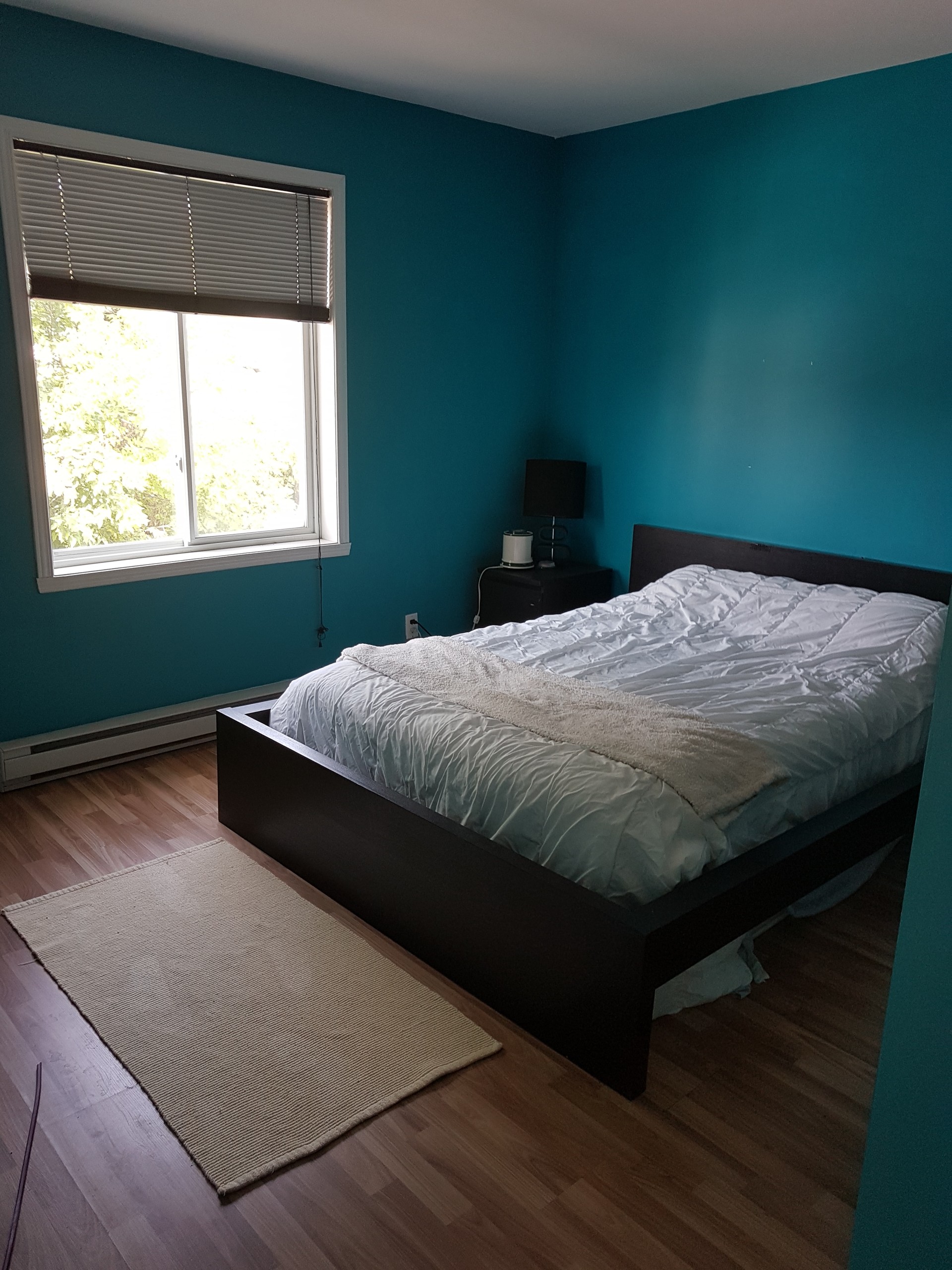 Room For Rent | Room for rent Montreal
