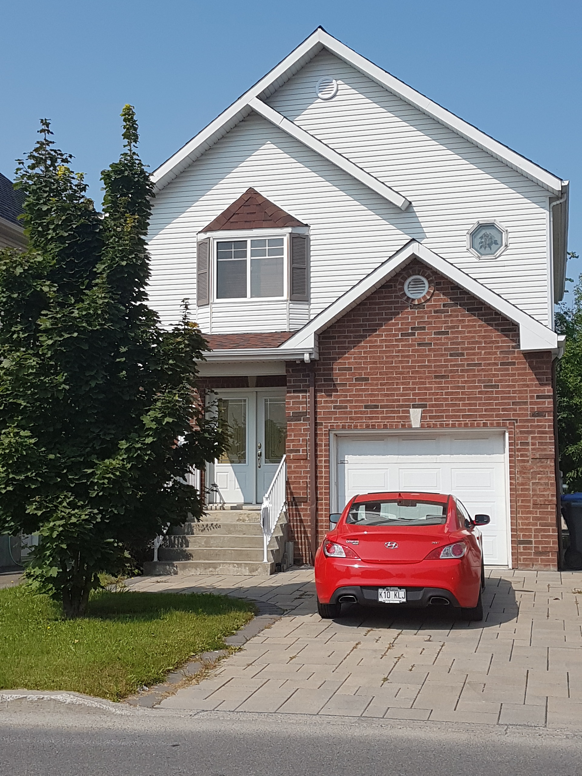 room-for-rent-2204029187f3fbda8366991ea1