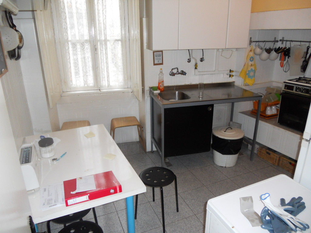 Room For rent, all expenses incl. Lisbon Centre Room for rent Lisbon