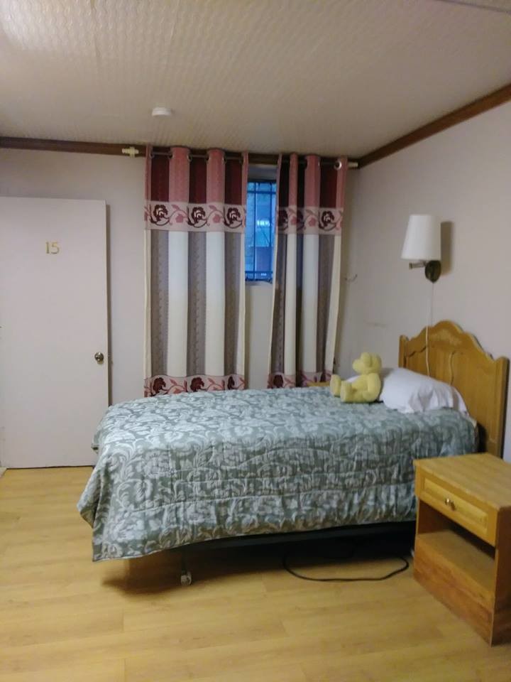 Room For Students Room for rent Montreal