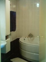 house to rent from owner