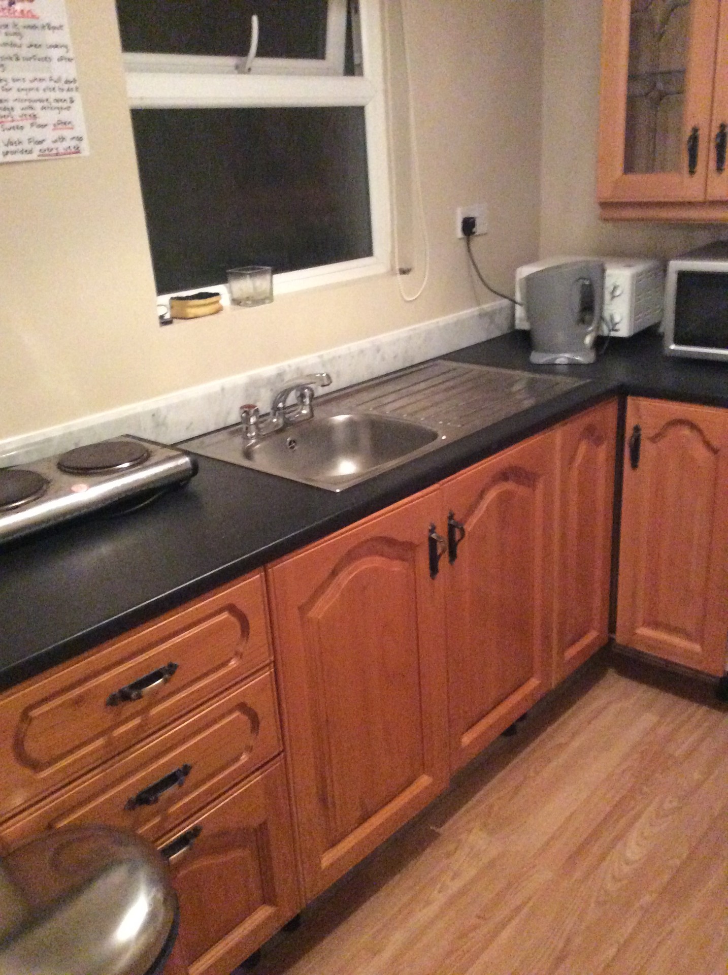 Room to rent in 2 bedroom apartment Room for rent Dublin