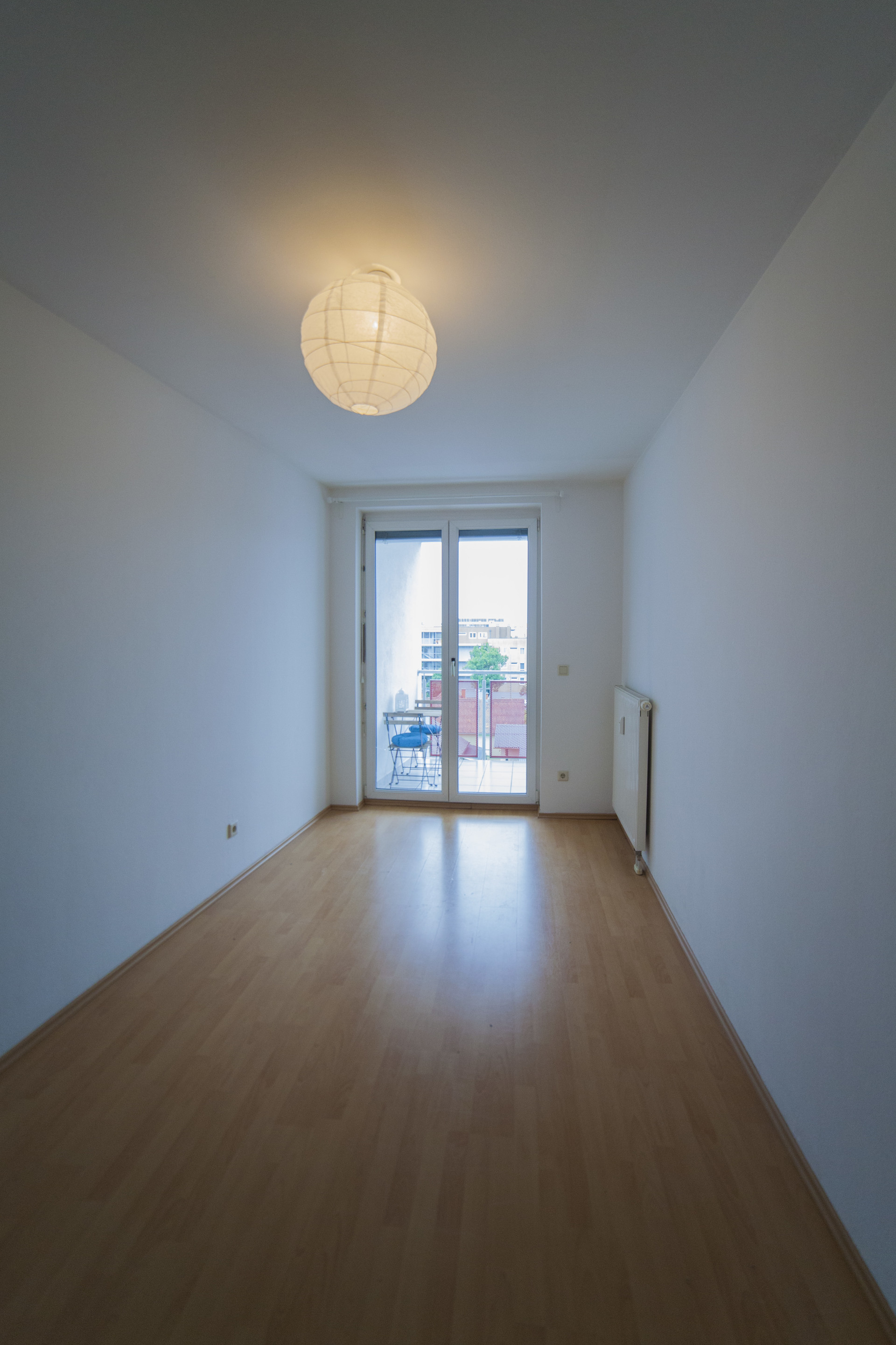 Room for rent in 3person shared apartment Room for rent Graz