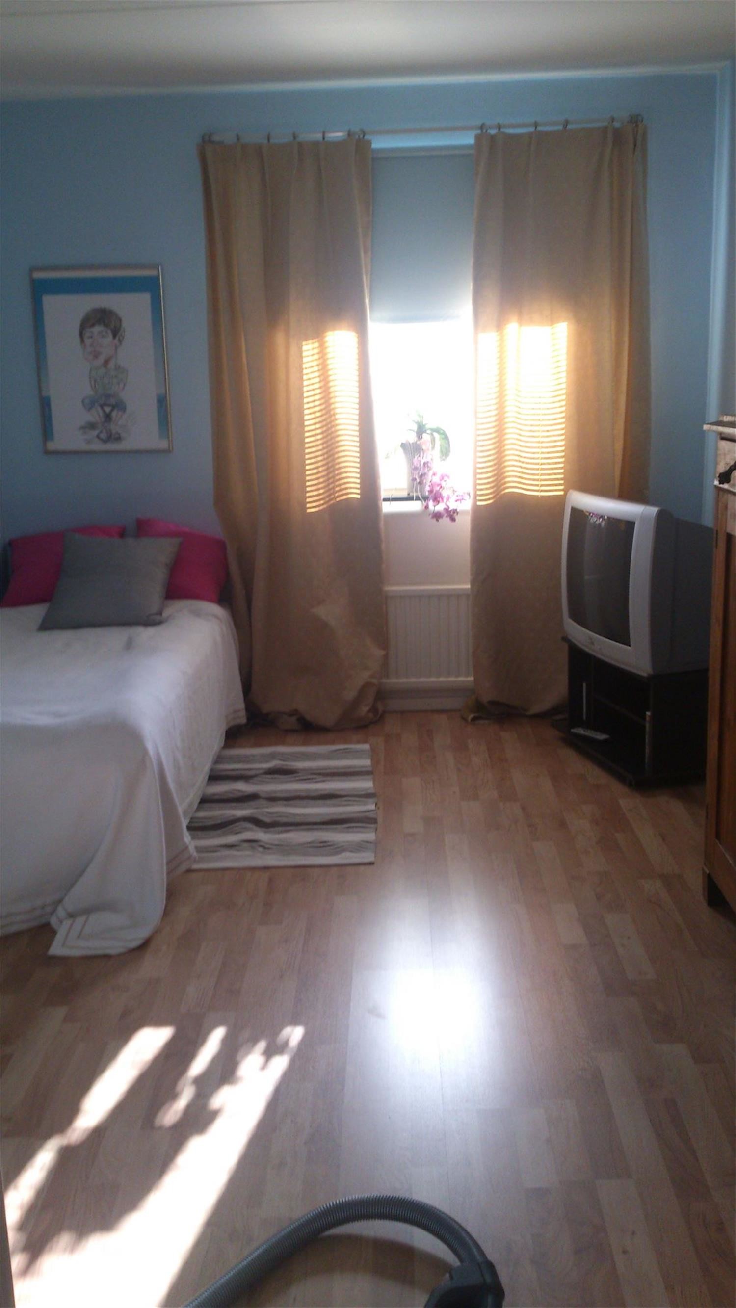 room for rent Room for rent Stockholm