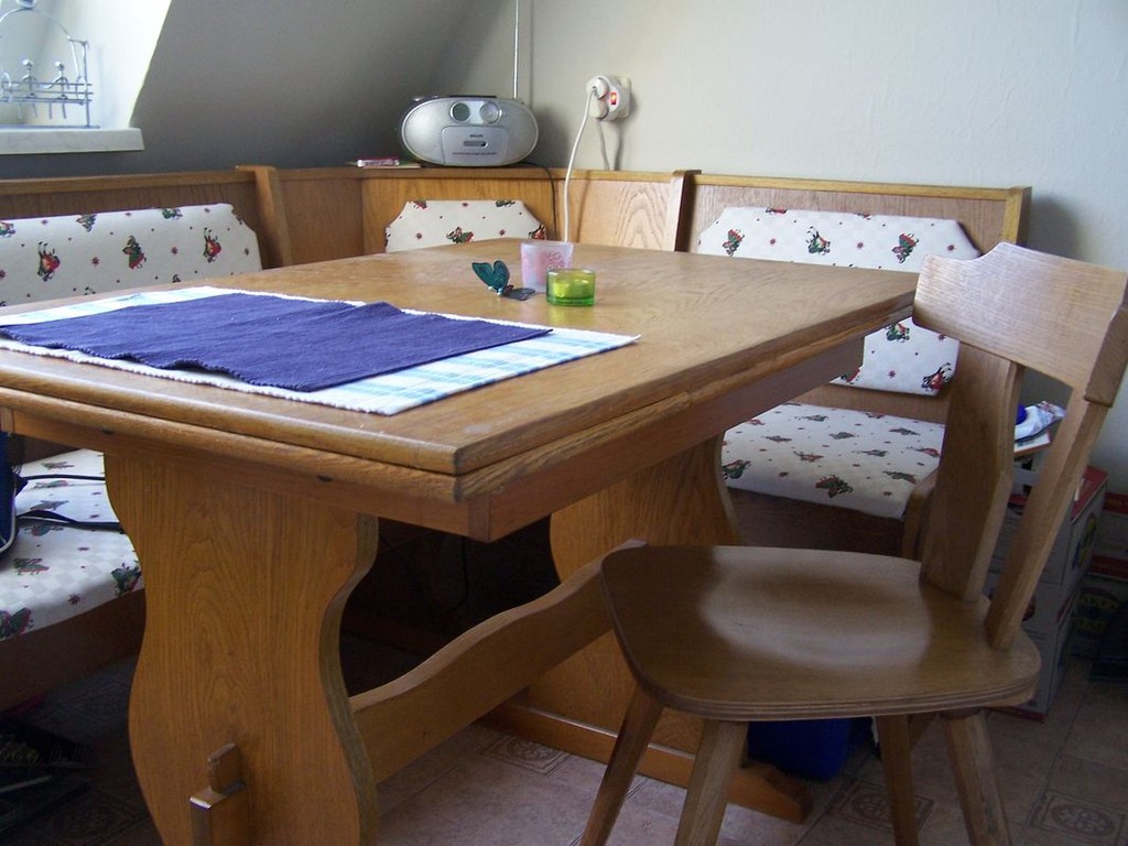 Room for rent / I’m looking for a flatmate in Vienna 1210 Room for