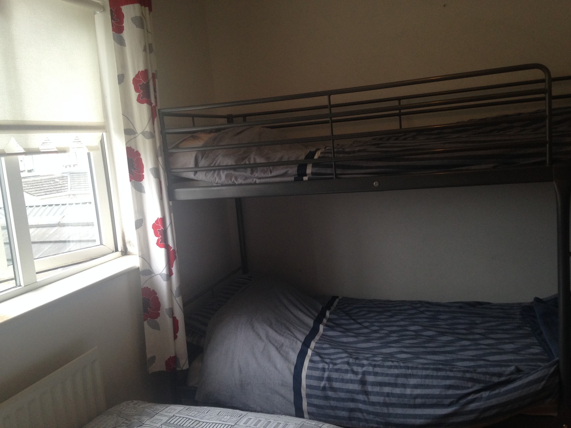 Room for rent for one month Room for rent Dublin