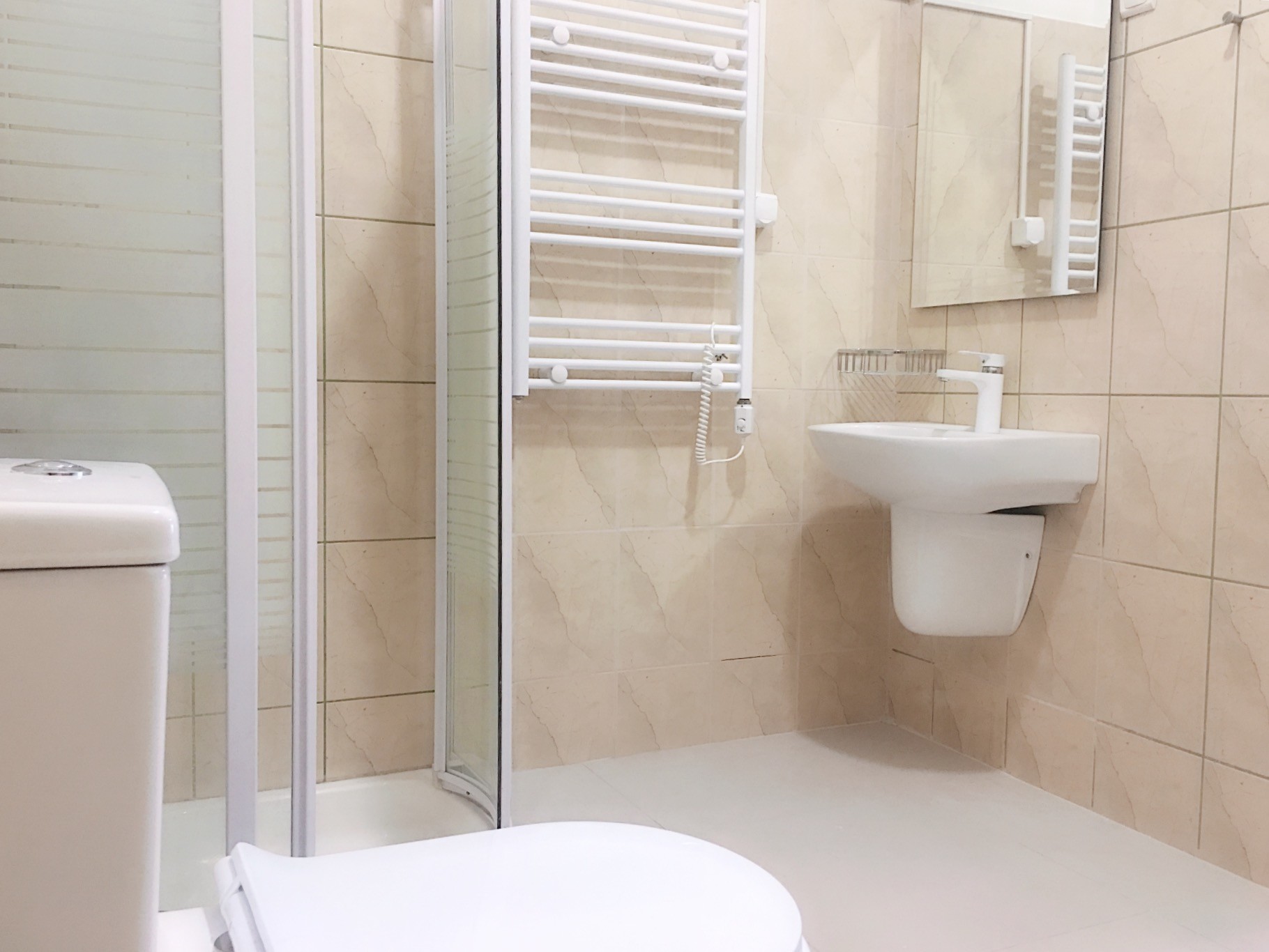Room for rent with private bathroom Room for rent Budapest Room for rent with private bathroom Room for rent Budapest