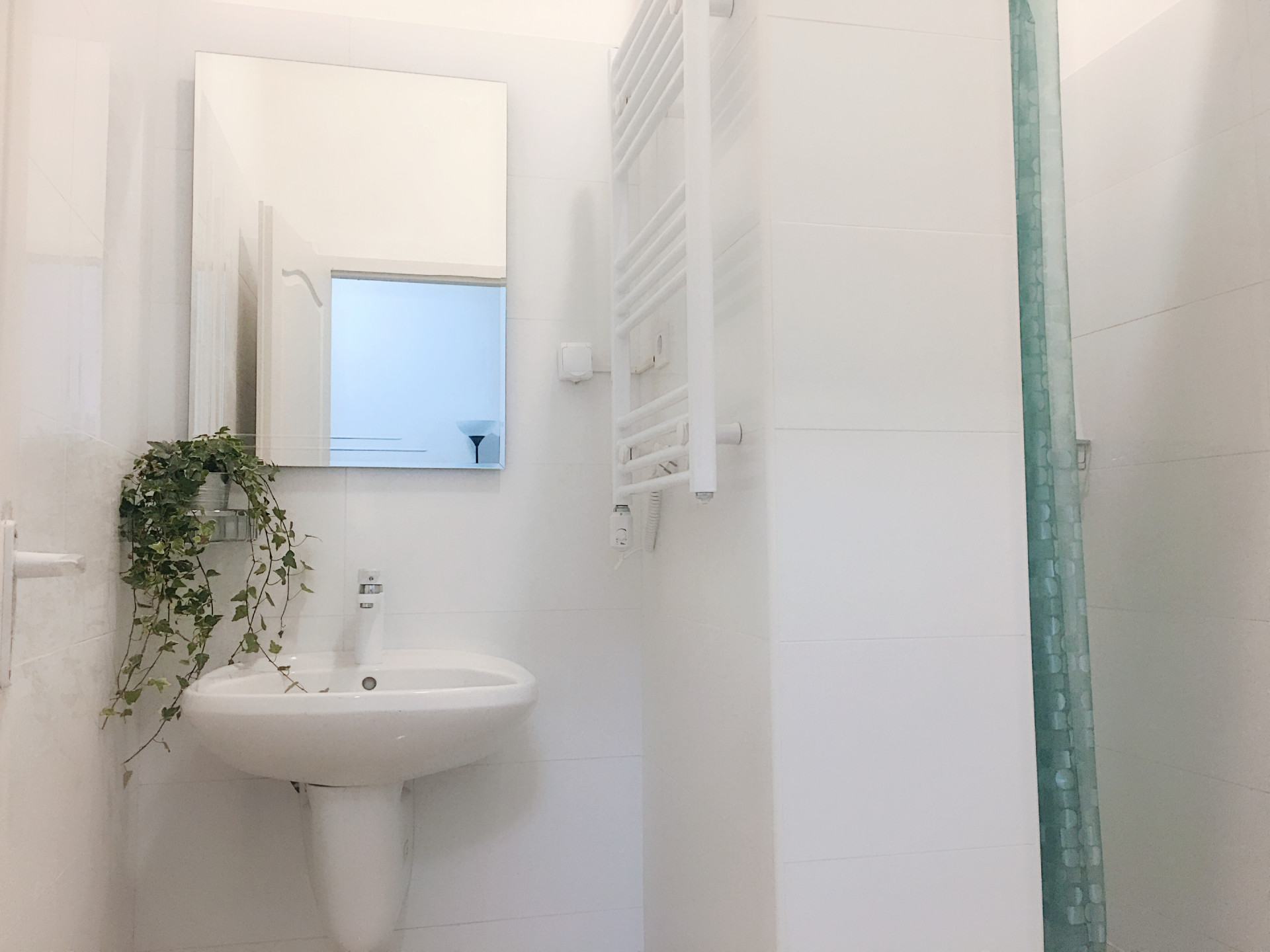 Room for rent with private bathroom Room for rent Budapest Room for rent with private bathroom Room for rent Budapest
