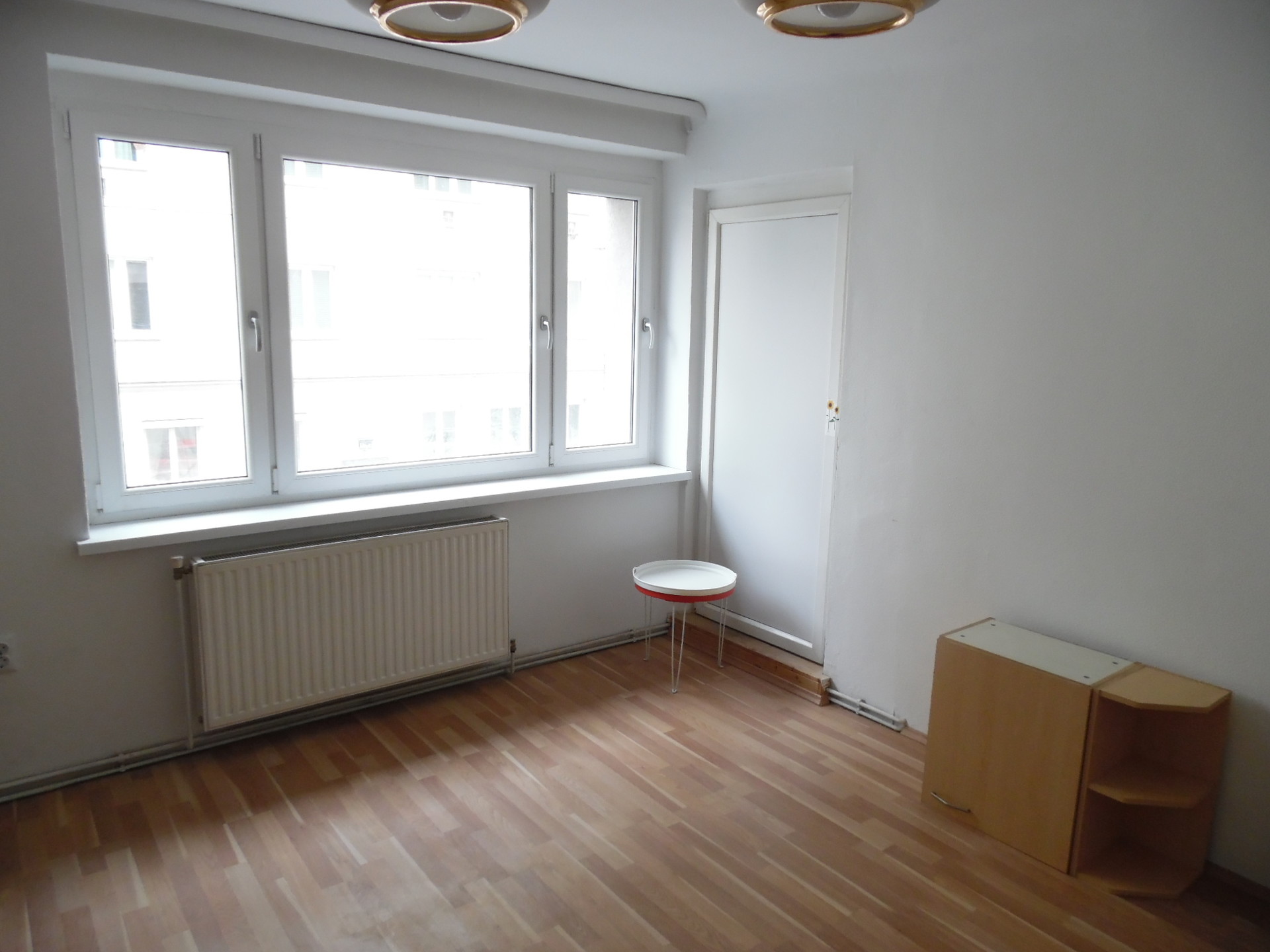 Room in a shared flat in Vienna central area | Room for ...