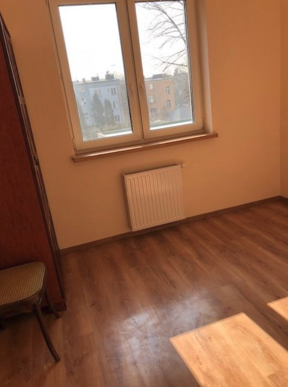 Room Sosnowiec 5km to Katowice Room for rent Katowice