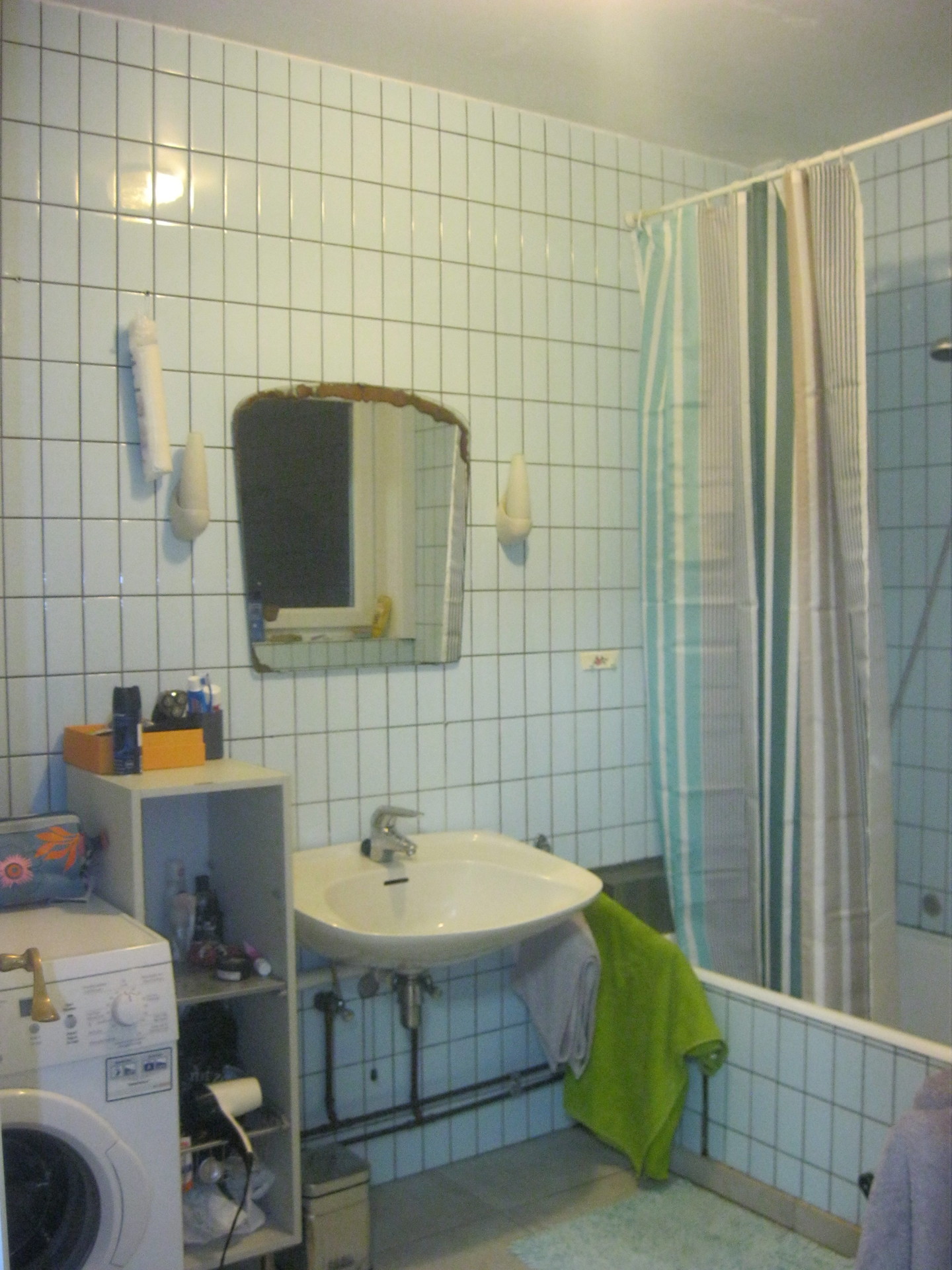 room/apartment in Ghent Room for rent Ghent