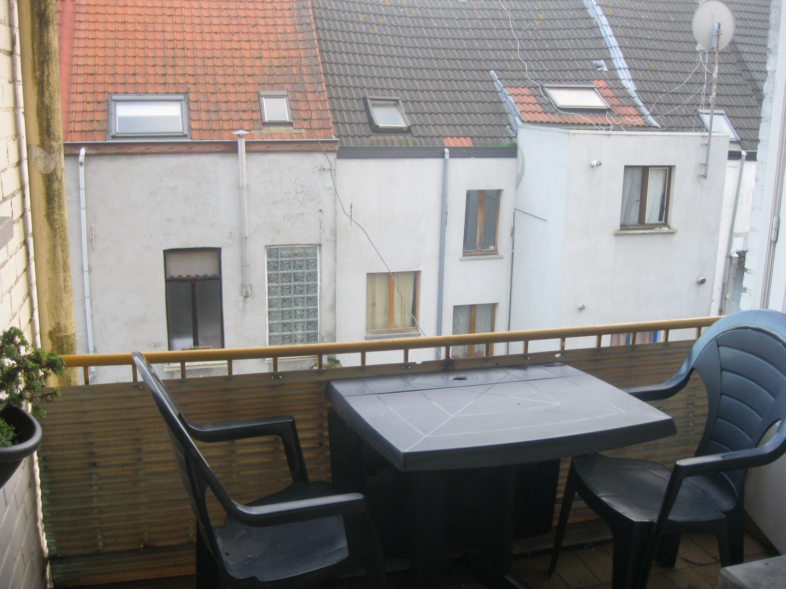 room/apartment in Ghent Room for rent Ghent