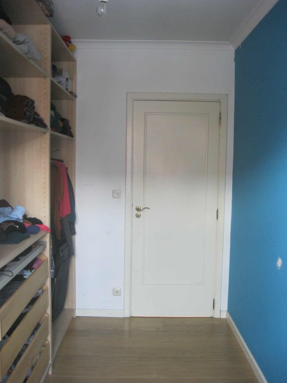 room/apartment in Ghent Room for rent Ghent