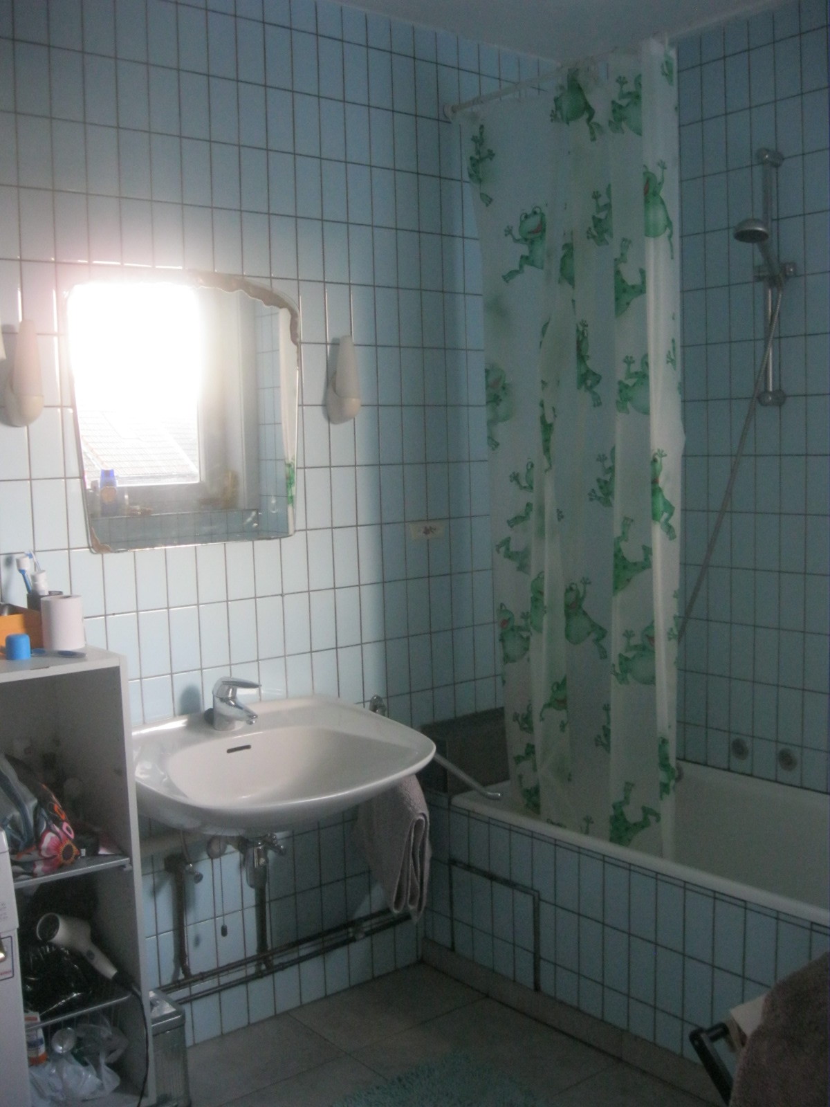 room/apartment in Ghent Room for rent Ghent