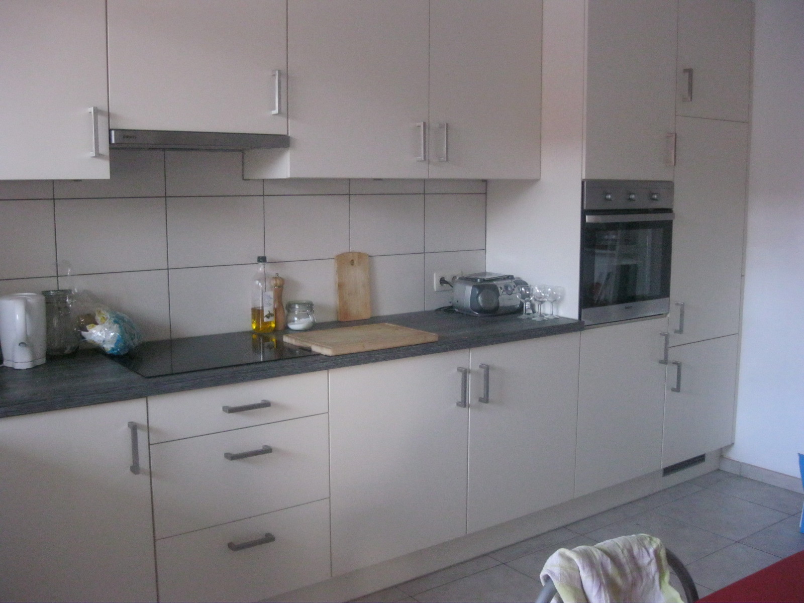 room/apartment in Ghent Room for rent Ghent