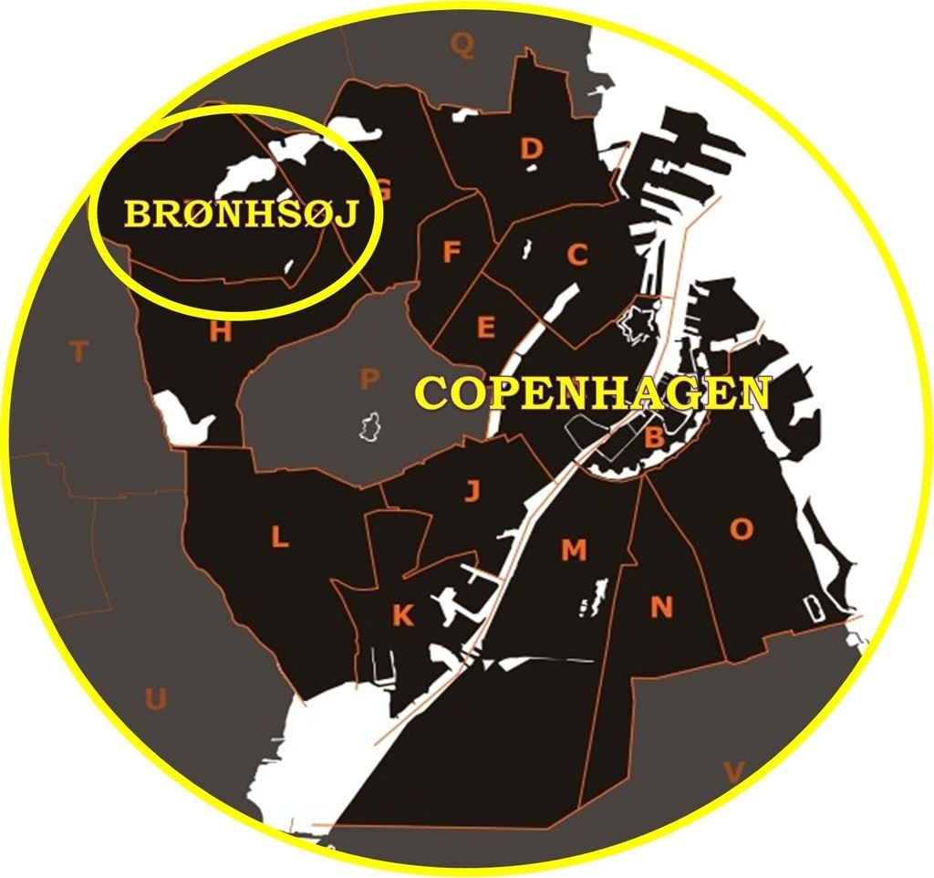 Rent A Room Copenhagen Copenhagen Denmark Rent A Room Copenhagen Copenhagen Denmark