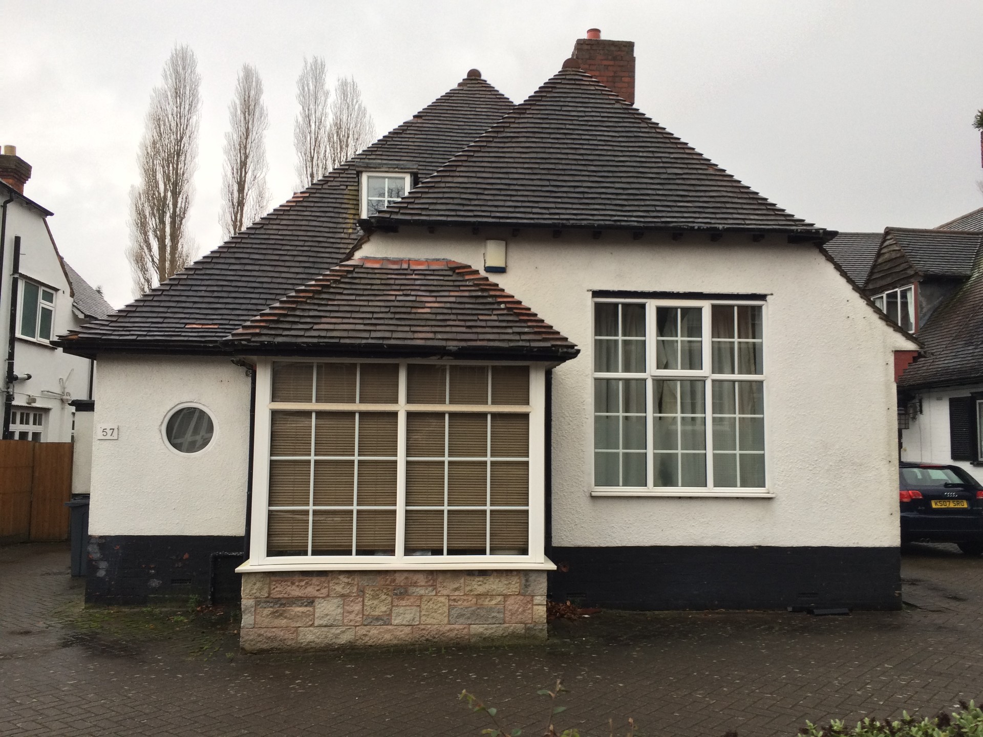 ** Rooms available in Shared House** Room for rent Birmingham