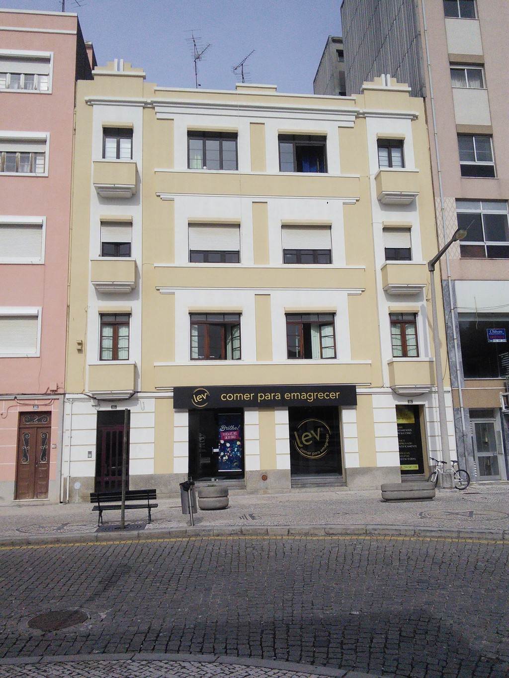 Rooms in Aveiro 2016/2017 Room for rent Aveiro