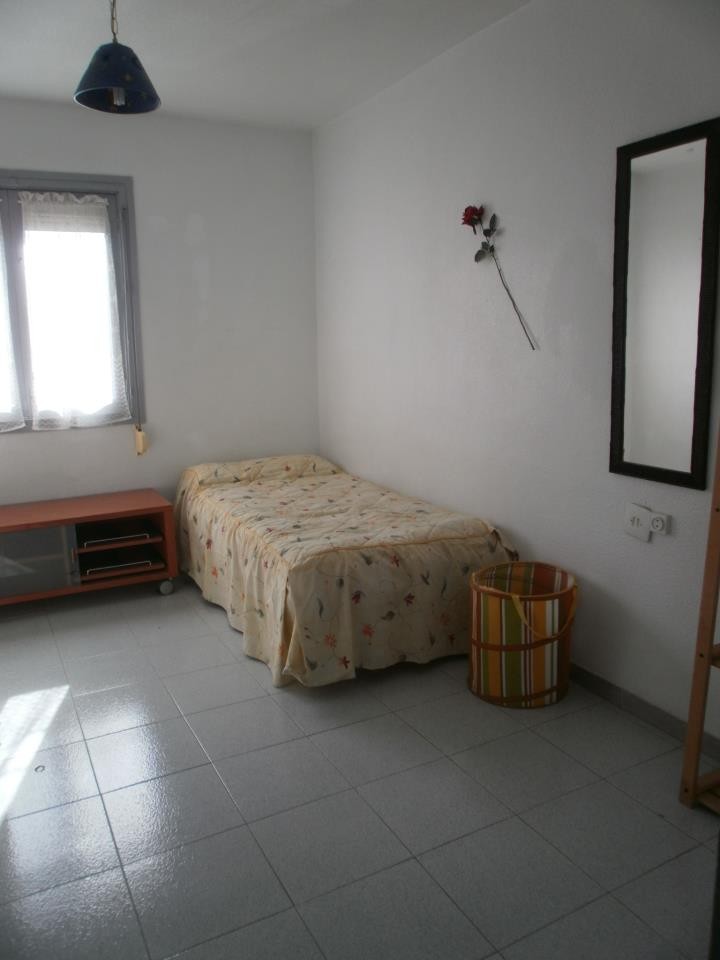 Rooms For Rent In Murcia Rooms For Rent In Murcia