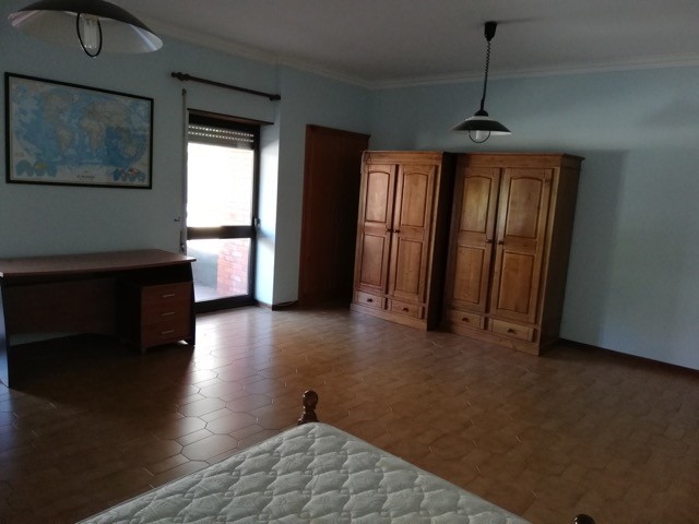 ROOM'S IN COIMBRA NEXT TO "FACULDADE DE FARMACIA"
