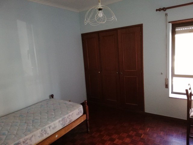 ROOM'S IN COIMBRA NEXT TO "FACULDADE DE FARMACIA"
