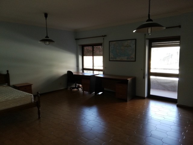 ROOM'S IN COIMBRA NEXT TO "FACULDADE DE FARMACIA"