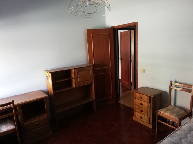 ROOM'S IN COIMBRA NEXT TO "FACULDADE DE FARMACIA"