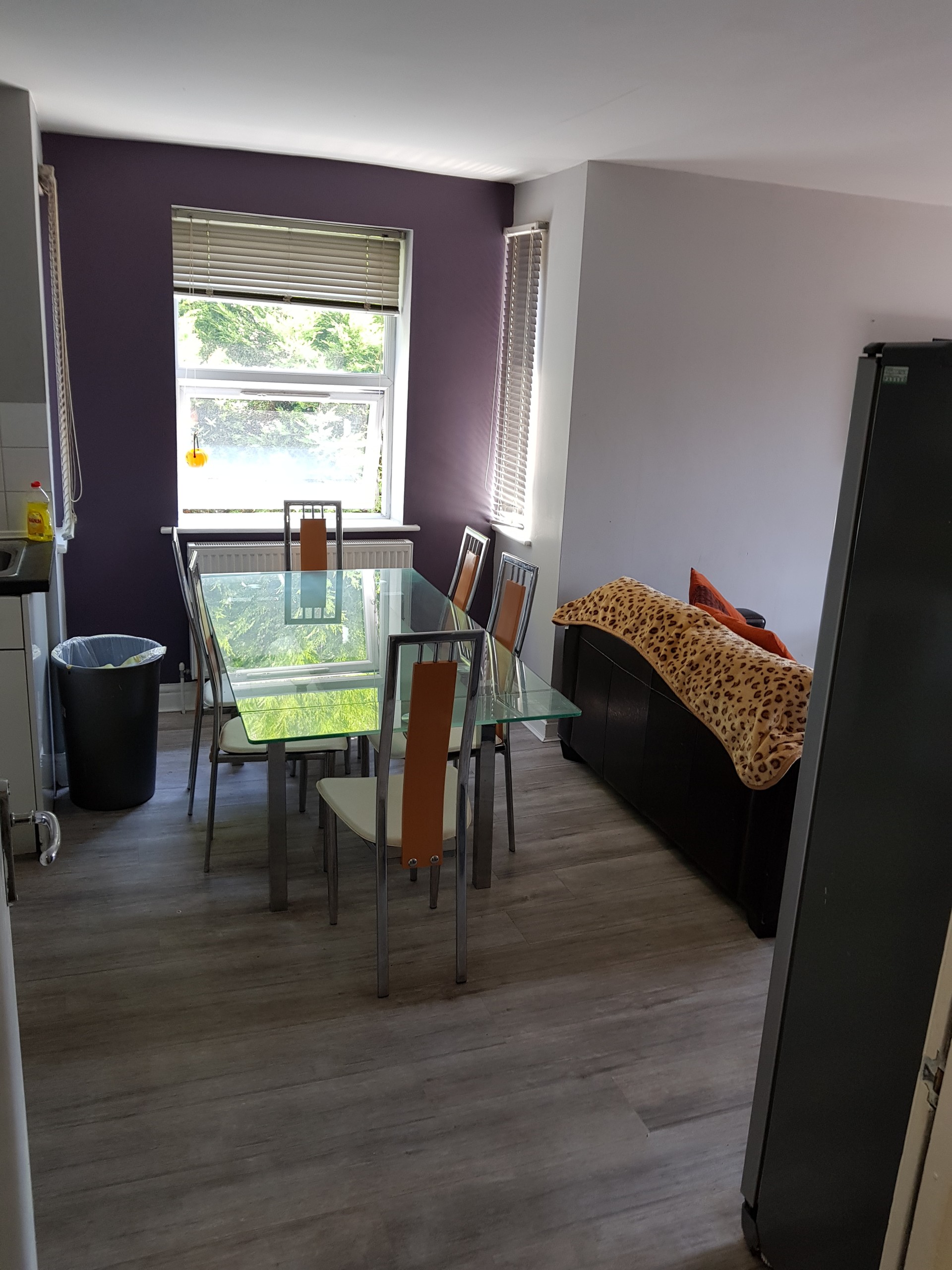 Rooms to.rent | Room for rent Manchester