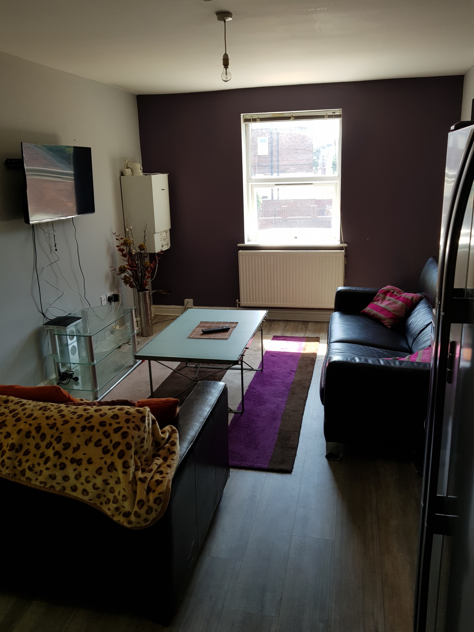 Rooms To rent Room For Rent Manchester