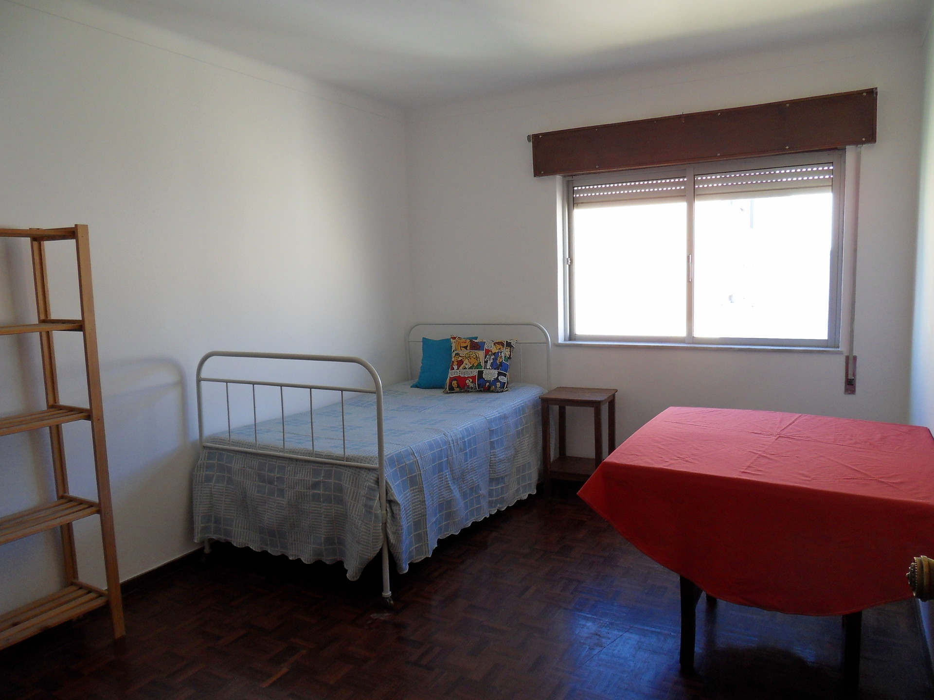 Rooms for rent in Coimbra Students Room for rent Coimbra