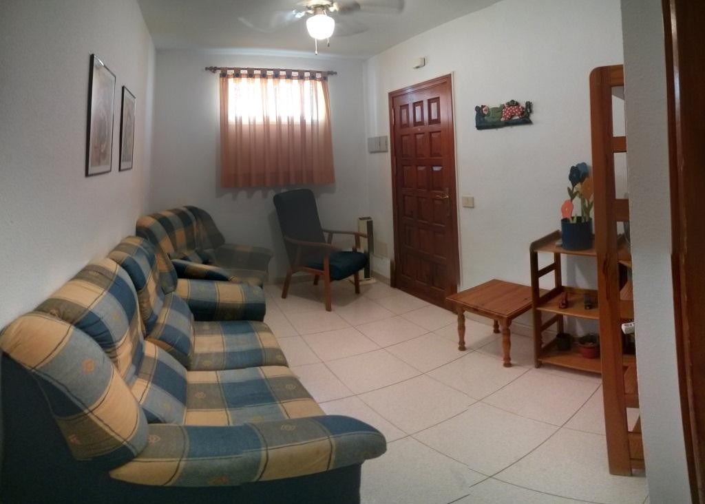 Rooms To Rent In La Laguna To Student S University