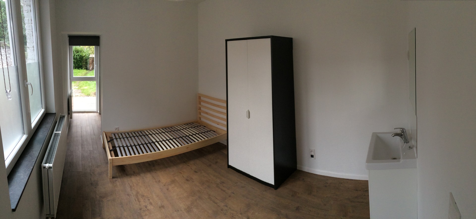 ROOMS TO RENT Room for rent Mons