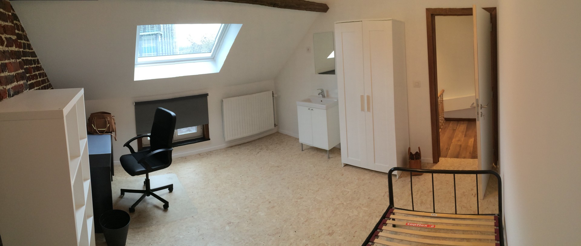 ROOMS TO RENT Room for rent Mons