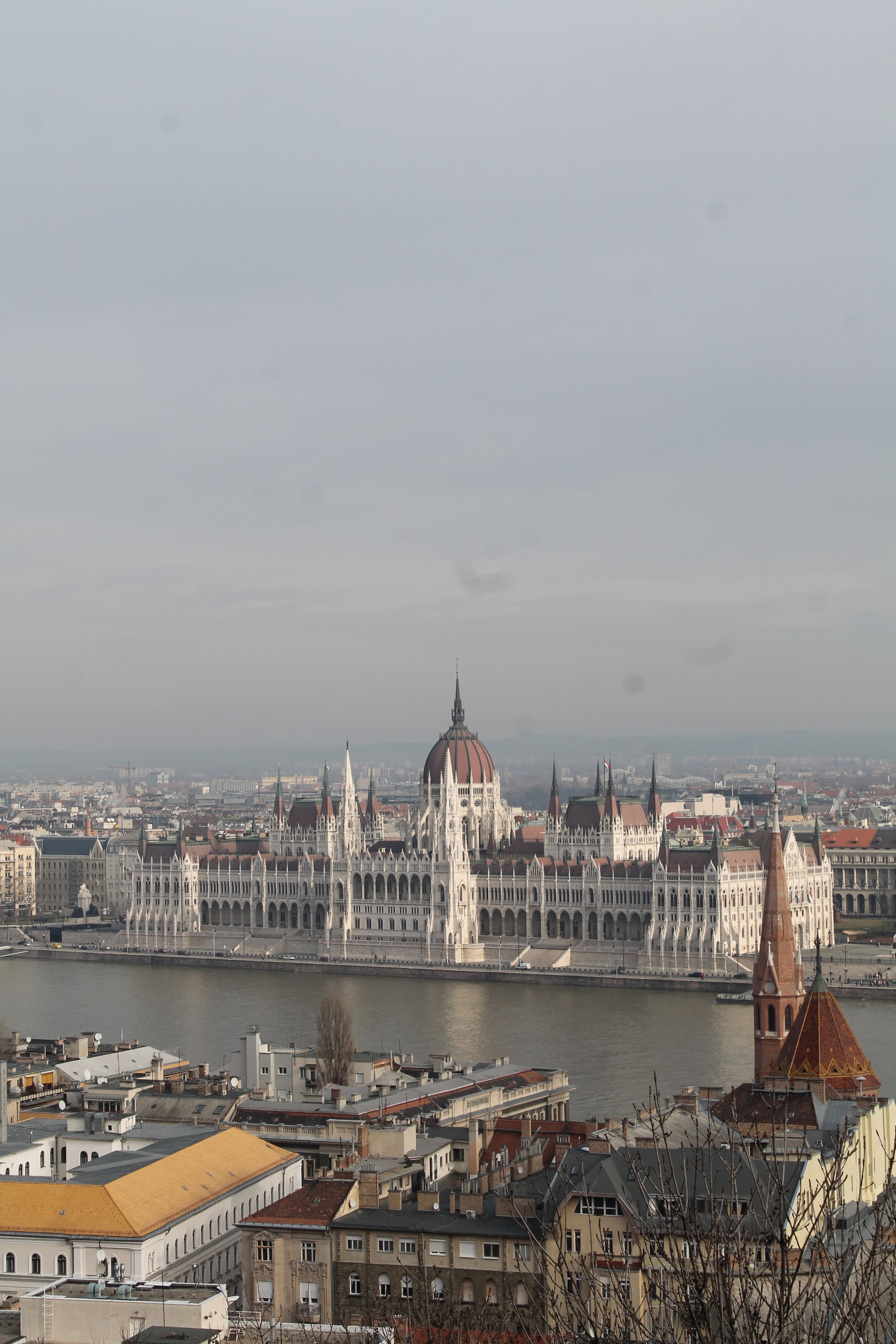 ruin-pubs-restaurantes-budapest-d610ab5b