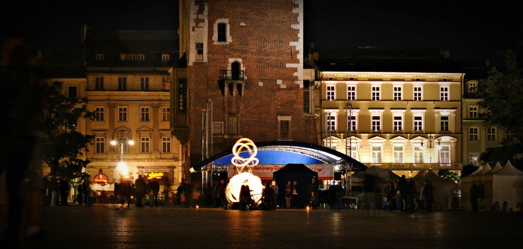 Rynek