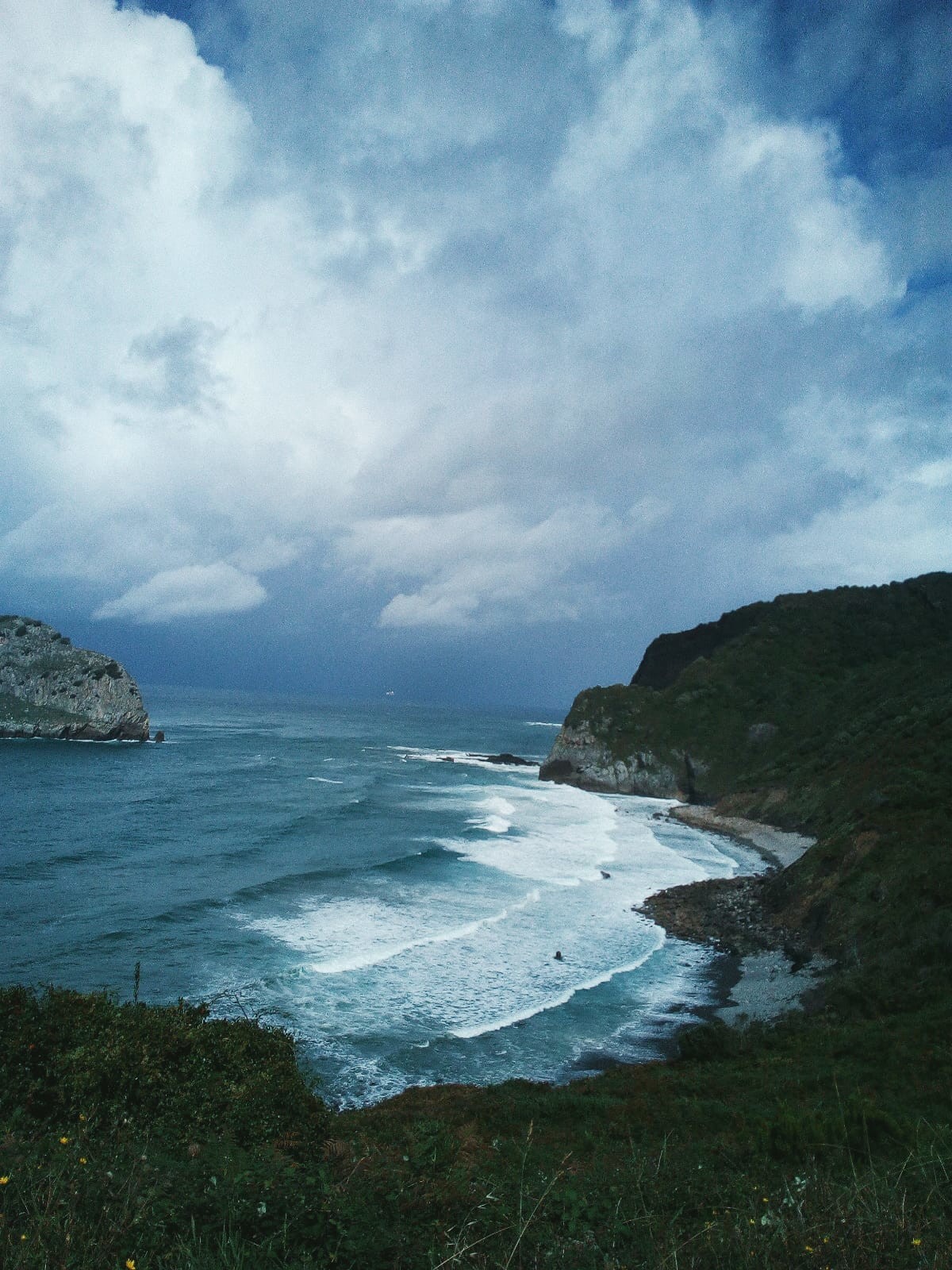 san-juan-gaztelugatxe-rocadragon-juego-t